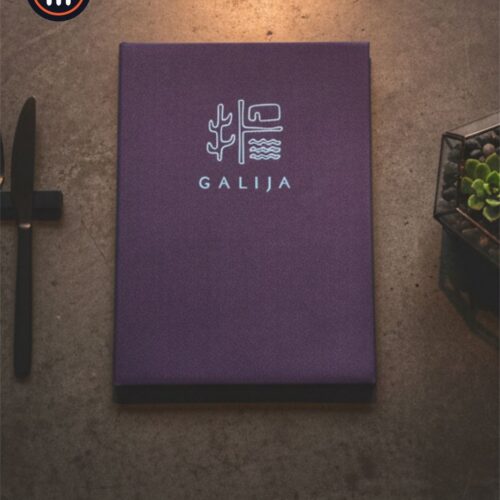 korel menu factorz i fabrika menija_934x1200