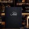 izrada-menija-jelovnika-restorani-srbija-premium-crni-meni-pvc-folije-6.jpg Premium Line crni meni sa PVC folijama