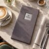Classic Line – elegantni meni za restorane