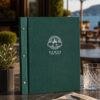 Classic Line – personalizovani meni za restorane