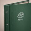 Classic Line – personalizovani meni za restorane