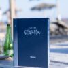 Menu factory mani menu jelovnik (5)_1594x1200 Classic Line – plavi jelovnik sa logotipom