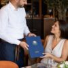 cenovnik jelovnik meni (10)_960x1200 Personalizovana karta pića – Royal Line plavi meni