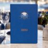 cenovnik jelovnik meni (17)_960x1200 Personalizovana karta pića – Royal Line plavi meni