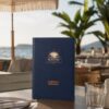 cenovnik jelovnik meni (26)_960x1200 Personalizovana karta pića – Royal Line plavi meni