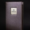 Classic Line – elegantni meni za restorane