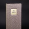 Classic Line – elegantni meni za restorane