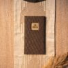Classic Line – elegantni meni za restorane