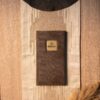 Classic Line – elegantni meni za restorane