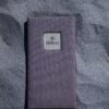 Classic Line – elegantni meni za restorane