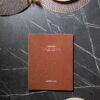 jelovnik cenovnik meni dizajn stampa (13)_800x1200 Classic Brown – jelovnik sa logotipom