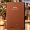 jelovnik cenovnik meni dizajn stampa (15)_900x1200 Classic Brown – jelovnik sa logotipom