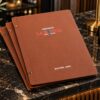 jelovnik cenovnik meni dizajn stampa (16)_1600x1200 Classic Brown – jelovnik sa logotipom