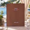 jelovnik cenovnik meni dizajn stampa (18)_960x1200 Classic Brown – jelovnik sa logotipom
