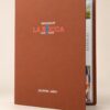 jelovnik cenovnik meni dizajn stampa (2)_960x1200 Classic Brown – jelovnik sa logotipom