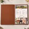 jelovnik cenovnik meni dizajn stampa (3)_960x1200 Classic Brown – jelovnik sa logotipom