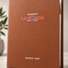 jelovnik cenovnik meni dizajn stampa (4)_960x1200 Classic Brown – jelovnik sa logotipom