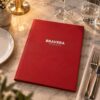 mei jelovnik korice vinska karta jelovnik (14)_960x1200 Classic Line – elegantni crveni meni