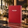 mei jelovnik korice vinska karta jelovnik (17)_960x1200 Classic Line – elegantni crveni meni