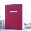 mei jelovnik korice vinska karta jelovnik (4)_1594x1200 Classic Line – elegantni crveni meni