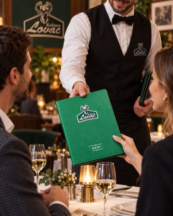 meni menu jelovnik cenovnik stampa dizajn (11)_960x1200 Premium Line – kožni meni za restorane