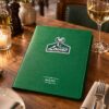 meni menu jelovnik cenovnik stampa dizajn (13)_960x1200 Premium Line – kožni meni za restorane