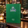 meni menu jelovnik cenovnik stampa dizajn (16)_960x1200 Premium Line – kožni meni za restorane
