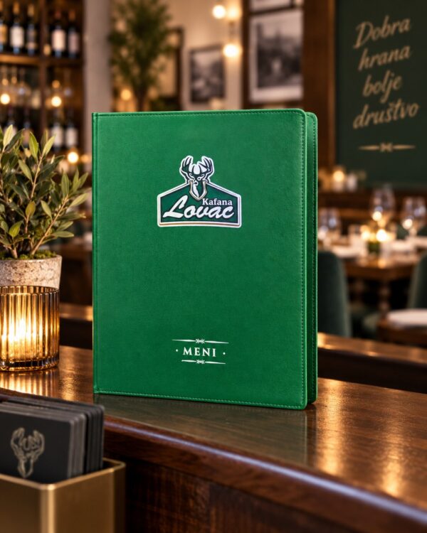meni menu jelovnik cenovnik stampa dizajn (16)_960x1200 Premium Line – kožni meni za restorane
