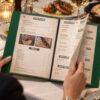 meni menu jelovnik cenovnik stampa dizajn (17)_960x1200 Premium Line – kožni meni za restorane