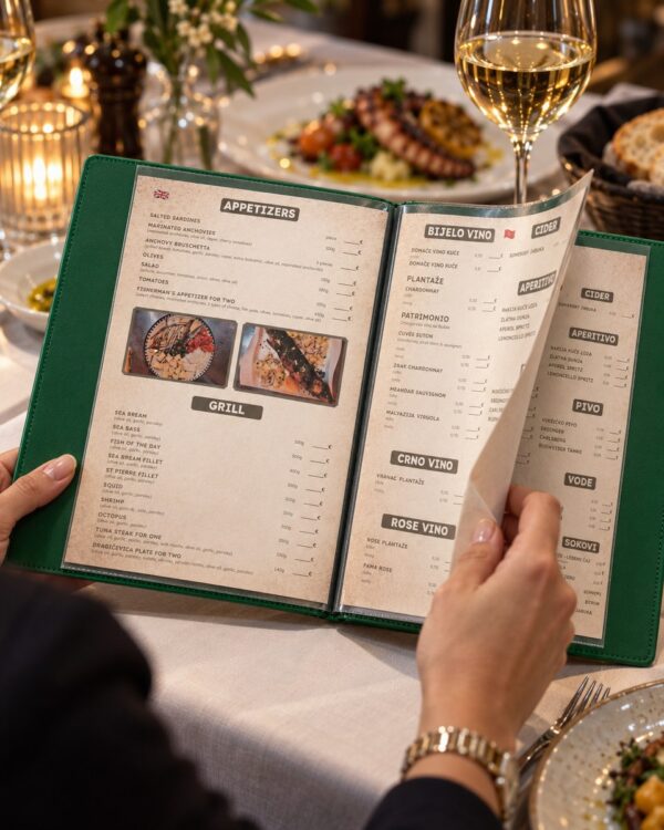 meni menu jelovnik cenovnik stampa dizajn (17)_960x1200 Premium Line – kožni meni za restorane