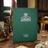 meni menu jelovnik cenovnik stampa dizajn (18)_960x1200 Premium Line – kožni meni za restorane
