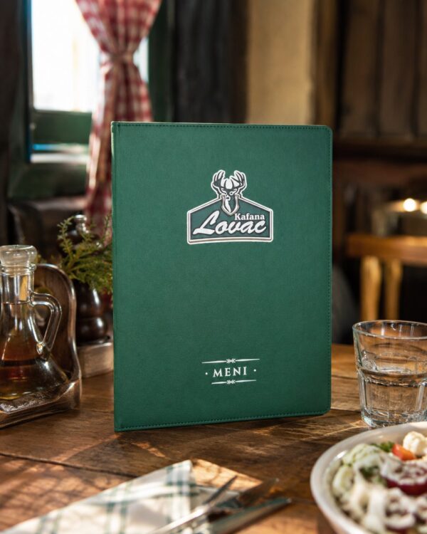 meni menu jelovnik cenovnik stampa dizajn (18)_960x1200 Premium Line – kožni meni za restorane
