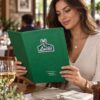 meni menu jelovnik cenovnik stampa dizajn (8)_960x1200 Premium Line – kožni meni za restorane