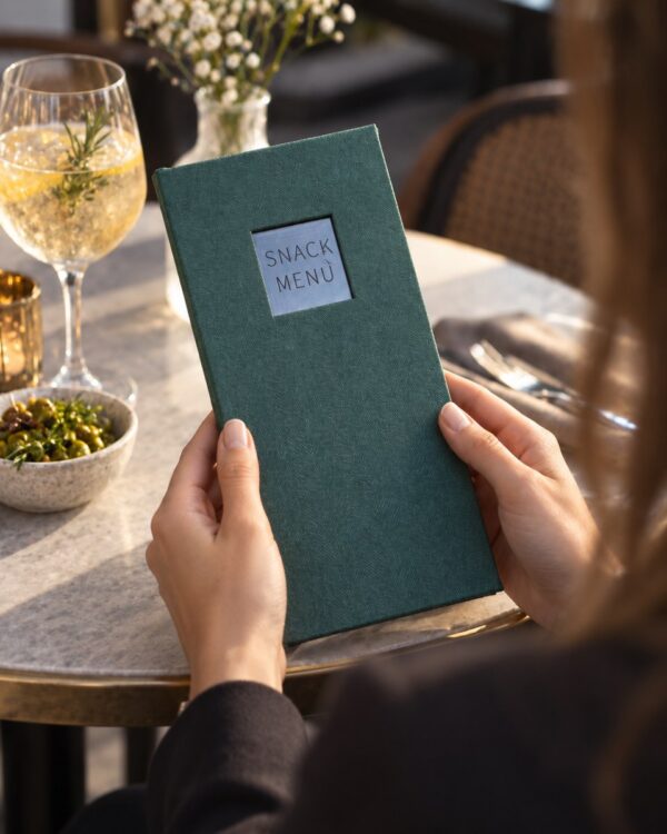 vodootpirni meni korice jelovnik (6)_960x1200 Lux Line – zeleni meni za restorane